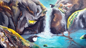 die-wasseramsel
