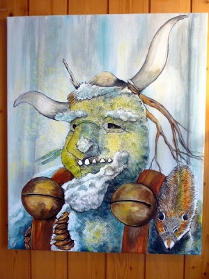 ein_wuestes_laecheln