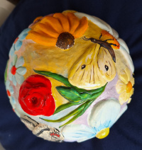 blumenkugel_smal