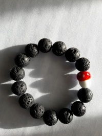 armband