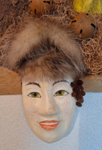 maske