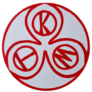 Bertschinger-Kunst Art
