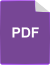 PDF öffnen